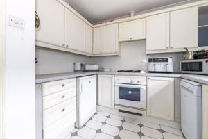 Photo 6- click for photo gallery